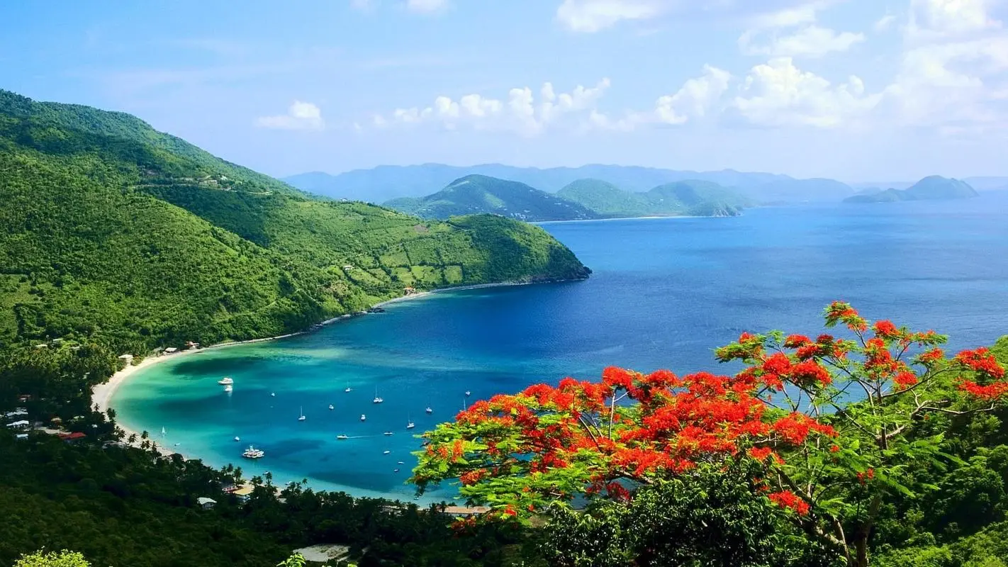 节能可靠性电子