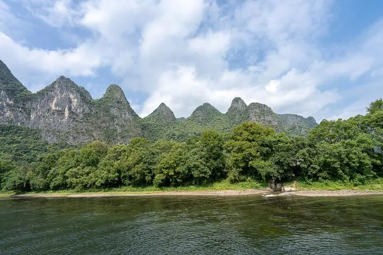 工业高标准高端